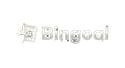Bingoal