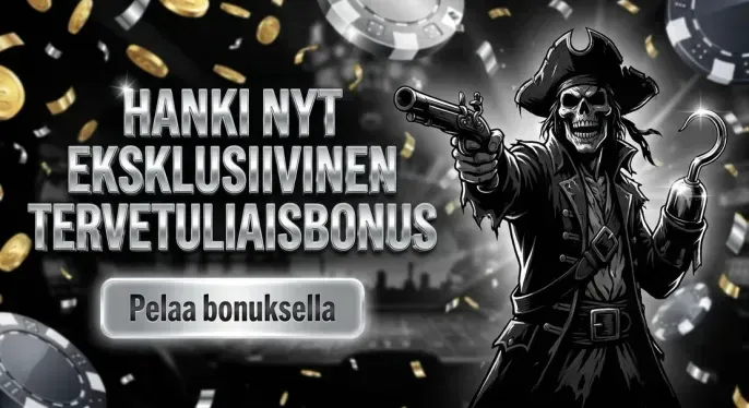 Bingoal Casino